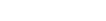 福彩3D今天开机号试机